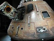 Kennedy Space Center - Aug 2012 241